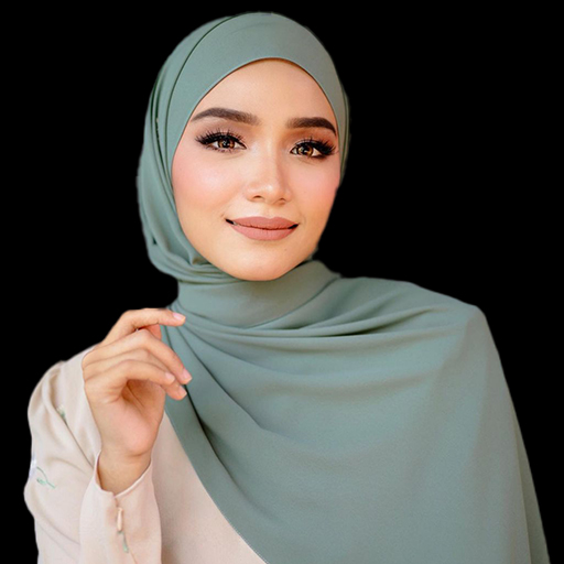 UMMI NAZEERA